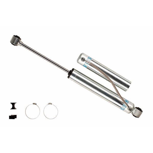 Слика на Амортизер BILSTEIN B8 5160 25-177893