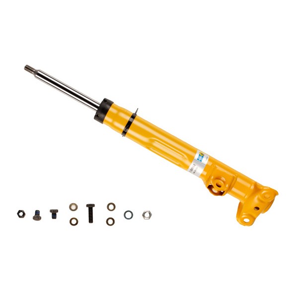 Слика на Амортизер BILSTEIN B8 Sport Plus 22-003652