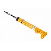 Слика 2 на Амортизер BILSTEIN B8 Sport Plus 22-003652