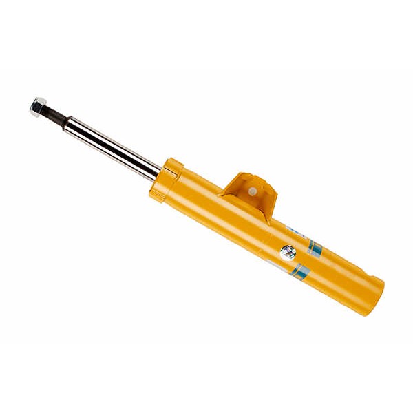 Слика на Амортизер BILSTEIN B8 Sport Plus 22-052834 за BMW Alpina B3 Sedan (E46) 3.3 на всичките колела - 280 коњи бензин