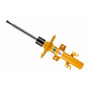 Слика 1 на Амортизер BILSTEIN B8 Sport Plus 22-142436