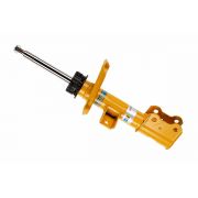 Слика 1 на Амортизер BILSTEIN B8 Sport Plus 22-223425