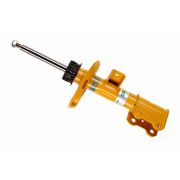 Слика 1 на Амортизер BILSTEIN B8 Sport Plus 22-223432