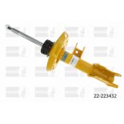 Слика 2 на Амортизер BILSTEIN B8 Sport Plus 22-223432