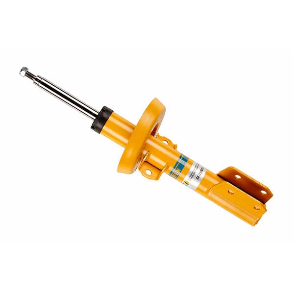 Слика на Амортизер BILSTEIN B8 Sport Plus 22-250551