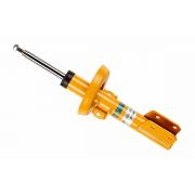 Слика 1 на Амортизер BILSTEIN B8 Sport Plus 22-250551