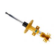 Слика 1 на Амортизер BILSTEIN B8 Sport Plus 22-259660