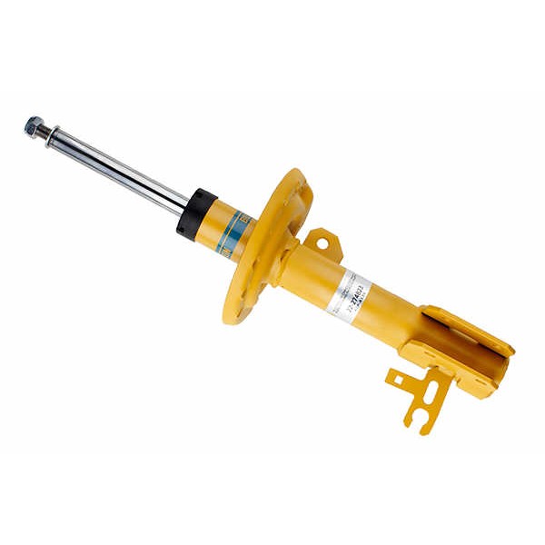 Слика на Амортизер BILSTEIN B8 Sport Plus 22-274823 за Opel Astra H Hatchback 1.6 - 105 коњи бензин