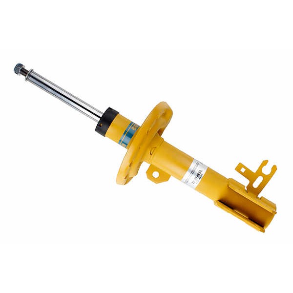 Слика на Амортизер BILSTEIN B8 Sport Plus 22-274830 за Opel Astra H GTC 1.9 CDTi 16V - 120 коњи дизел