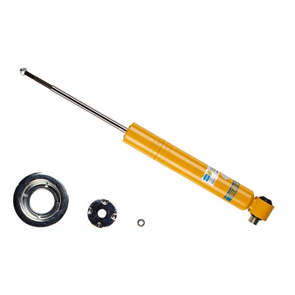 Слика на Амортизер BILSTEIN B8 Sport Plus 24-012478 за BMW 5 Sedan E34 530 i V8 - 218 коњи бензин