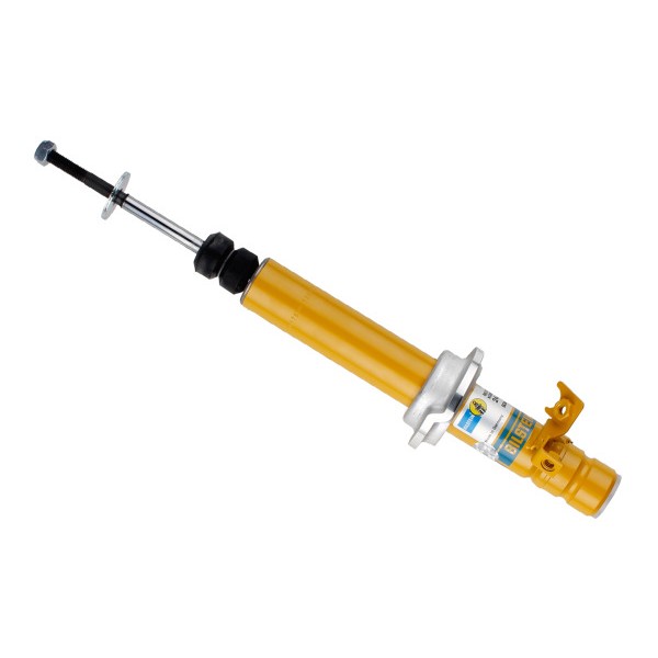 Слика на Амортизер BILSTEIN B8 Sport Plus 24-013802 за Honda Civic 4 Hatchback (EC,ED,EE) 1.5 i 16V - 90 коњи бензин