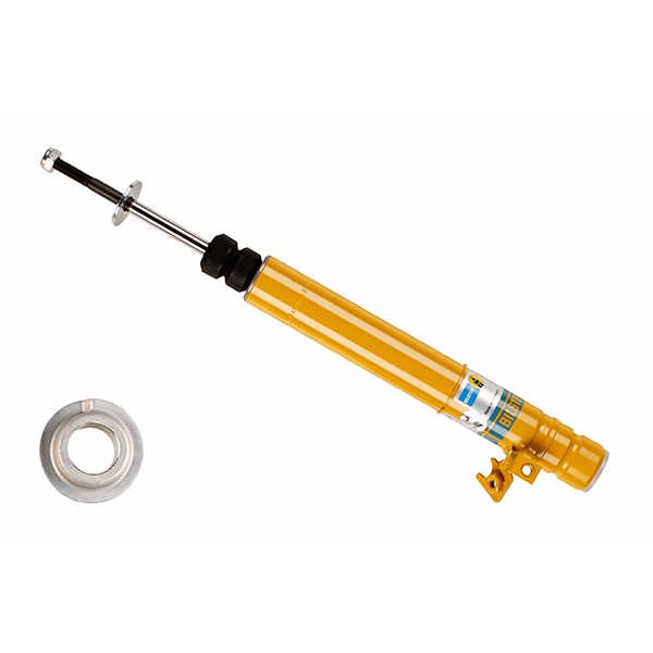 Слика на Амортизер BILSTEIN B8 Sport Plus 24-013819 за Honda Civic 4 Hatchback (EC,ED,EE) 1.5 i 16V - 90 коњи бензин