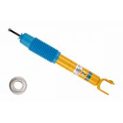 Слика 1 на Амортизер BILSTEIN B8 Sport Plus 24-013826