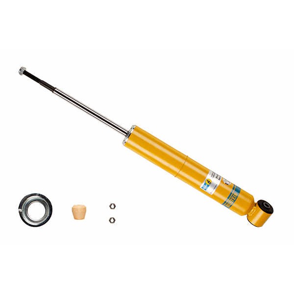 Слика на Амортизер BILSTEIN B8 Sport Plus 24-015141 за VW Scirocco (53B) 1.3 - 55 коњи бензин