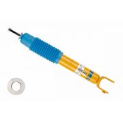 Слика 1 на Амортизер BILSTEIN B8 Sport Plus 24-016056