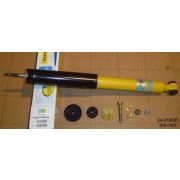 Слика 1 $на Амортизер BILSTEIN B8 Sport Plus 24-018555