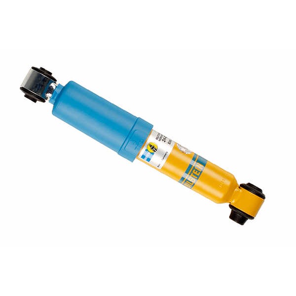 Слика на Амортизер BILSTEIN B8 Sport Plus 24-020756