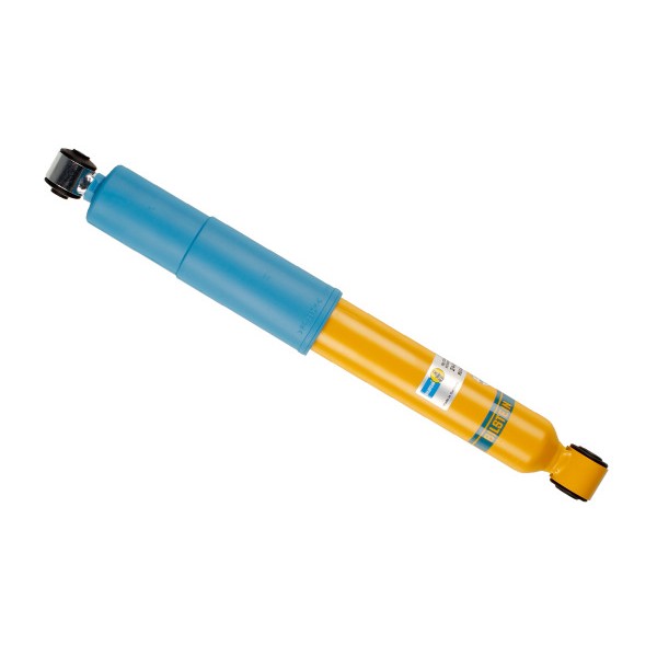 Слика на Амортизер BILSTEIN B8 Sport Plus 24-060356 за VW Bora комби (1J6) 1.8  4motion - 125 коњи бензин