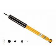 Слика 1 $на Амортизер BILSTEIN B8 Sport Plus 24-062053