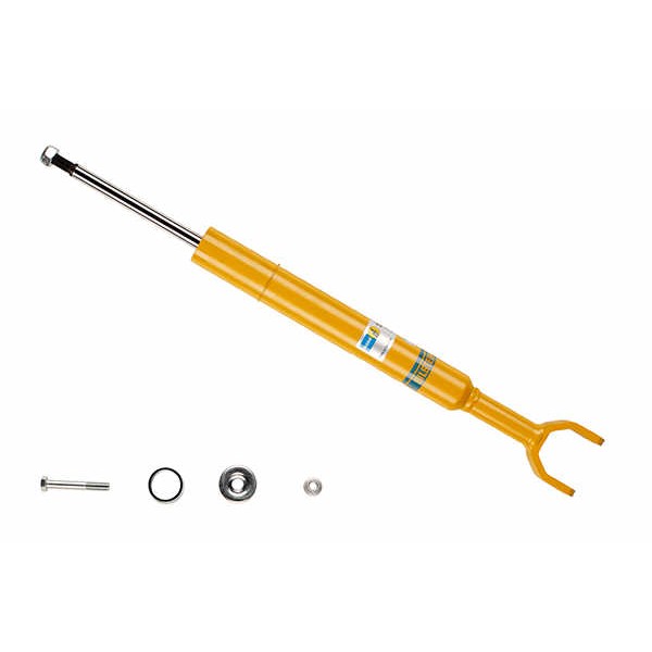 Слика на Амортизер BILSTEIN B8 Sport Plus 24-062138