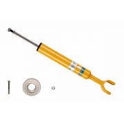 Слика 1 на Амортизер BILSTEIN B8 Sport Plus 24-065108