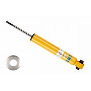 Слика 1 на Амортизер BILSTEIN B8 Sport Plus 24-065115