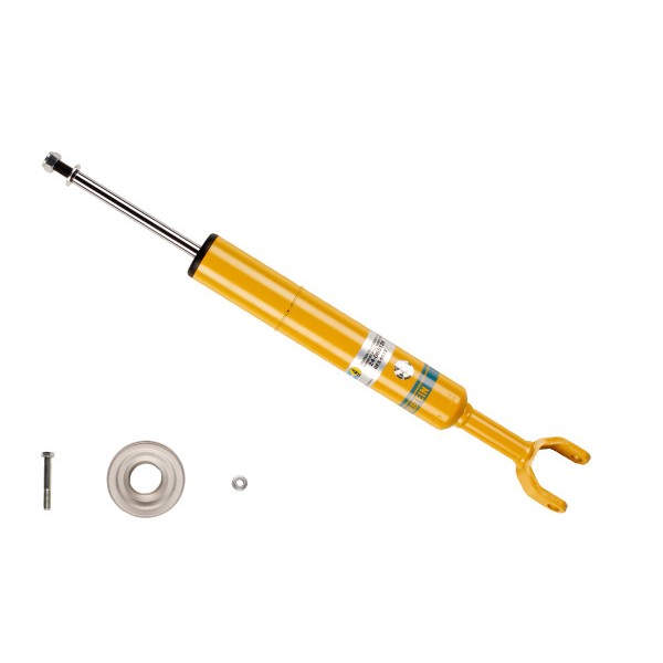 Слика на Амортизер BILSTEIN B8 Sport Plus 24-065139 за Audi A4 Avant (8D5, B5) 1.8 - 115 коњи бензин