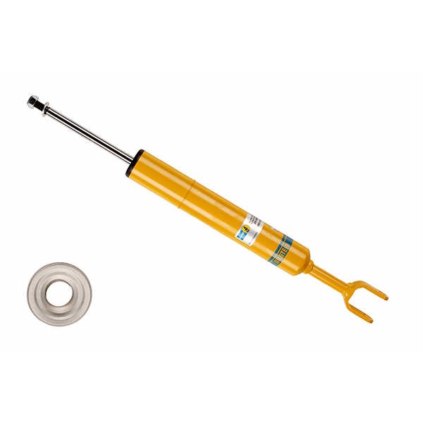 Слика на Амортизер BILSTEIN B8 Sport Plus 24-065160 за Audi A4 Convertible (8H, 8E, B7) 2.4 - 170 коњи бензин