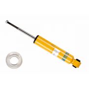 Слика 1 на Амортизер BILSTEIN B8 Sport Plus 24-065511