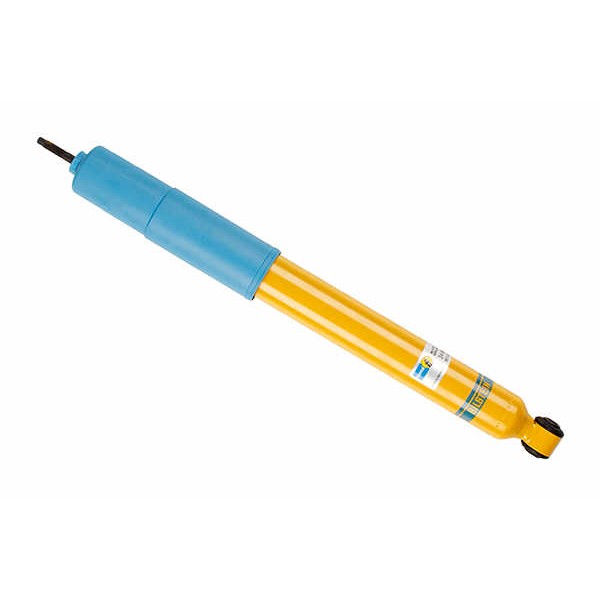 Слика на Амортизер BILSTEIN B8 Sport Plus 24-065740 за Renault Clio 2 1.5 dCi (B/CB3N) - 84 коњи дизел