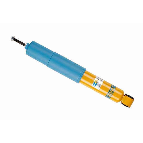 Слика на Амортизер BILSTEIN B8 Sport Plus 24-102551 за Saab 9-3 Saloon (YS3F) 1.9 TiD - 150 коњи дизел