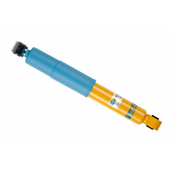 Слика на Амортизер BILSTEIN B8 Sport Plus 24-109130 за VW Multivan 5 1.9 TDI - 84 коњи дизел