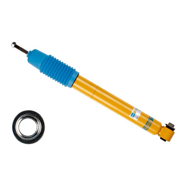 Слика на Амортизер BILSTEIN B8 Sport Plus 24-109666