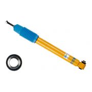 Слика 1 на Амортизер BILSTEIN B8 Sport Plus 24-109666