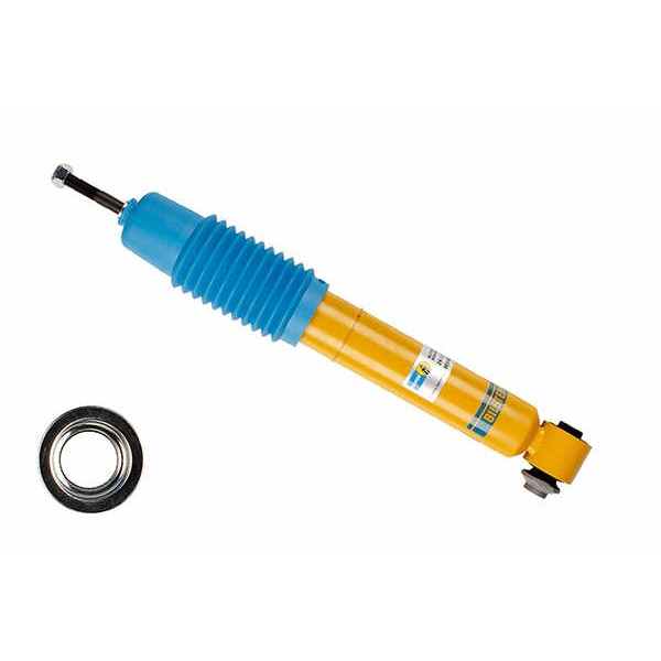 Слика на Амортизер BILSTEIN B8 Sport Plus 24-112727