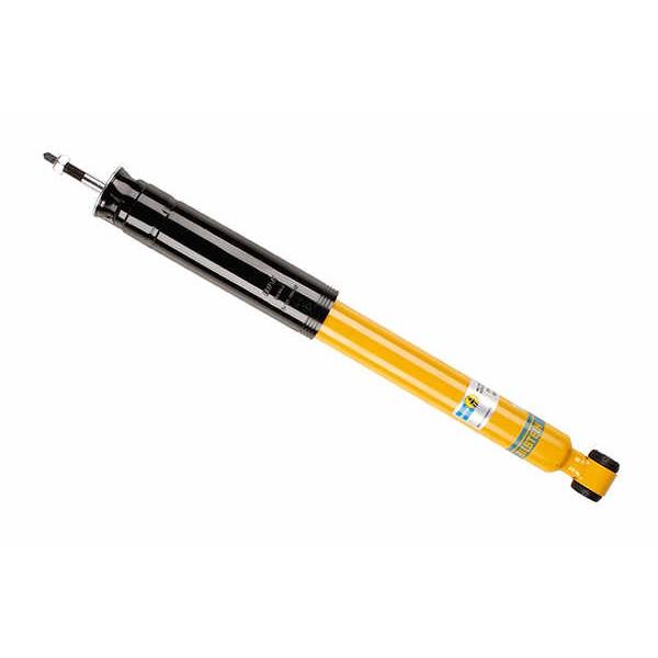 Слика на Амортизер BILSTEIN B8 Sport Plus 24-113465