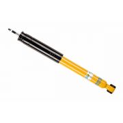 Слика 1 $на Амортизер BILSTEIN B8 Sport Plus 24-113465