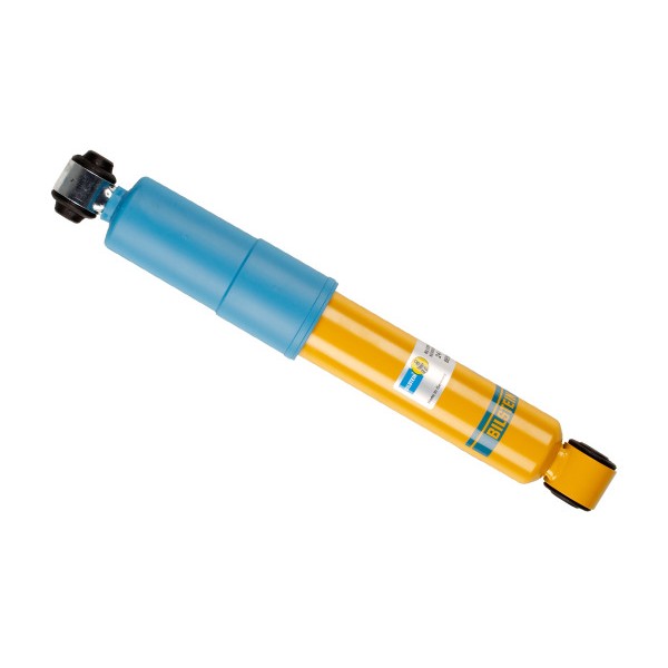 Слика на Амортизер BILSTEIN B8 Sport Plus 24-114684 за Opel Astra H GTC 1.9 CDTi 16V - 120 коњи дизел