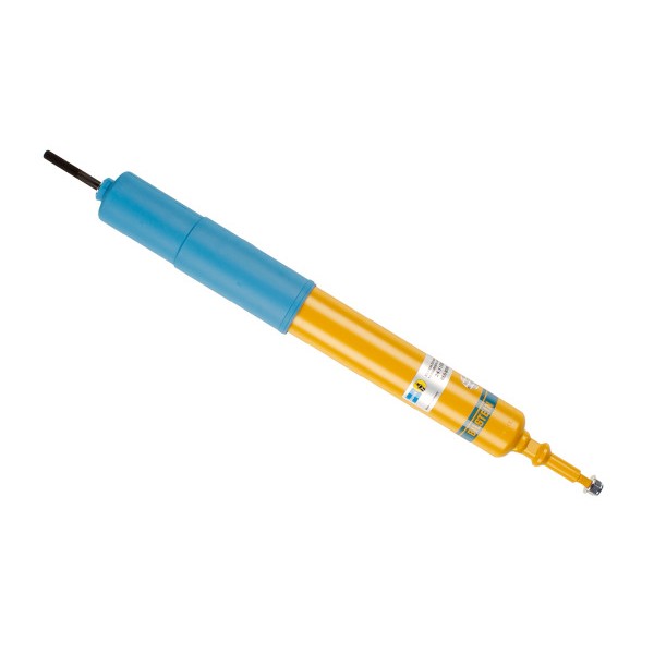 Слика на Амортизер BILSTEIN B8 Sport Plus 24-115957