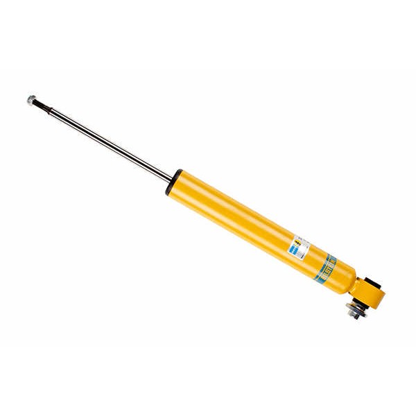 Слика на Амортизер BILSTEIN B8 Sport Plus 24-116312