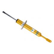 Слика 1 на Амортизер BILSTEIN B8 Sport Plus 24-119818