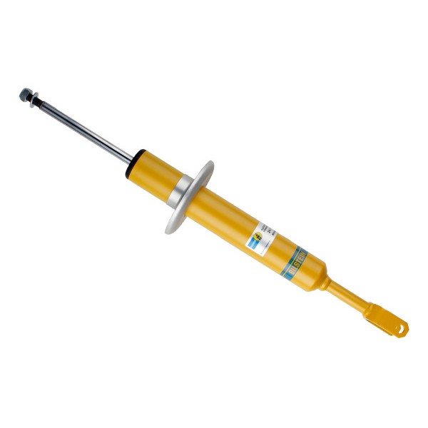 Слика на Амортизер BILSTEIN B8 Sport Plus 24-119818 за Audi A4 Sedan (8E2, B6) 2.0 - 130 коњи бензин