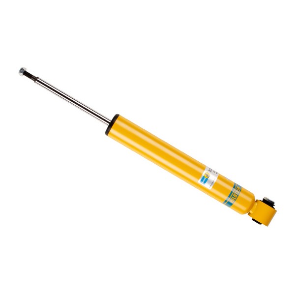 Слика на Амортизер BILSTEIN B8 Sport Plus 24-119825