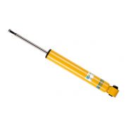 Слика 1 на Амортизер BILSTEIN B8 Sport Plus 24-119825