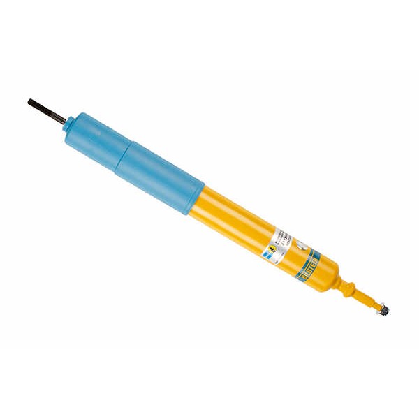 Слика на Амортизер BILSTEIN B8 Sport Plus 24-120425 за BMW 3 Coupe E92 320 d - 184 коњи дизел