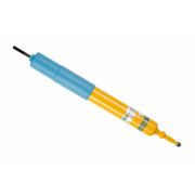 Слика 1 на Амортизер BILSTEIN B8 Sport Plus 24-120425