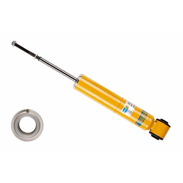 Слика на Амортизер BILSTEIN B8 Sport Plus 24-128810 за Alfa Romeo 159 Sedan 2.4 JTDM - 200 коњи дизел