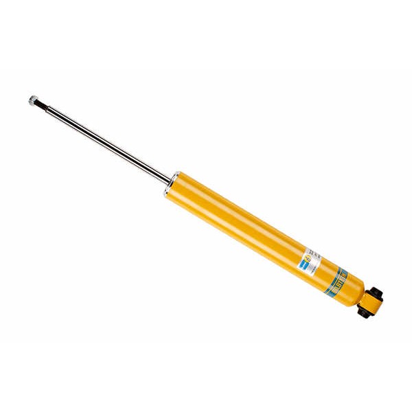 Слика на Амортизер BILSTEIN B8 Sport Plus 24-140256 за Fiat Punto Evo 1.3 D Multijet - 90 коњи дизел