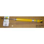 Слика 1 на Амортизер BILSTEIN B8 Sport Plus 24-141857