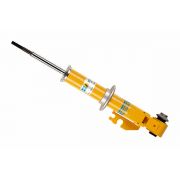 Слика 1 на Амортизер BILSTEIN B8 Sport Plus 24-142304